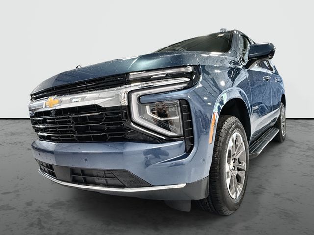2025 Chevrolet Tahoe for sale in Cleveland, Ohio