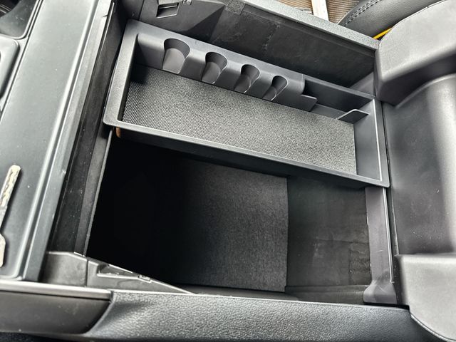 new 2025 Ford F-150 car, priced at $74,130