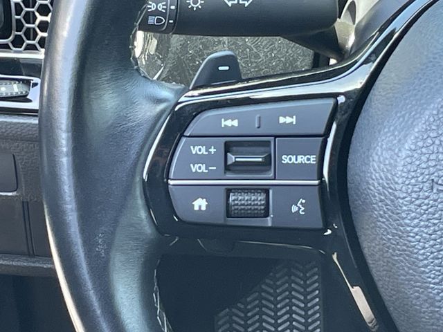 car-gallery-13