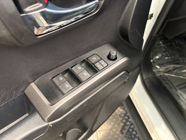 Used 2023  Toyota TRD Sport image 12