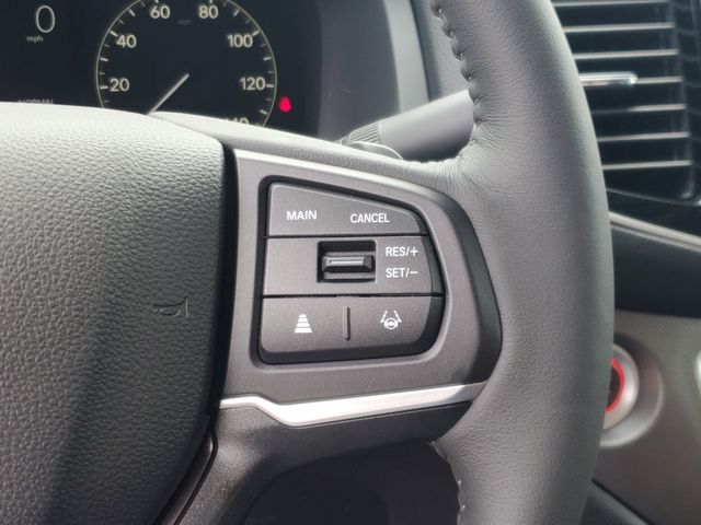 car-gallery-24