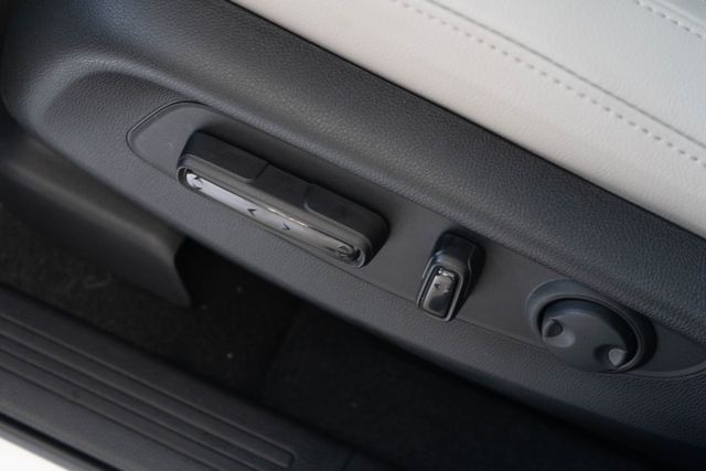 New 2026 Honda CR-V SUV