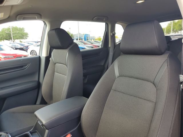 car-gallery-14