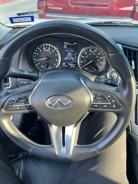 car-gallery-17
