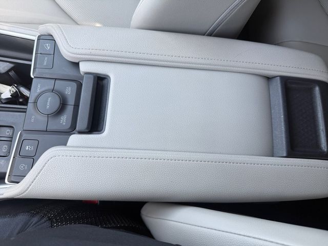 car-gallery-13