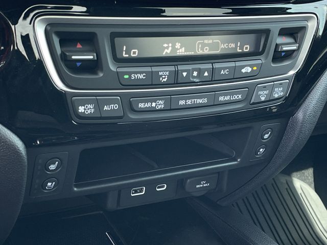 car-gallery-17