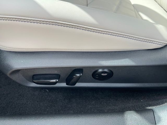 New 2026 Nissan Sentra Sedan