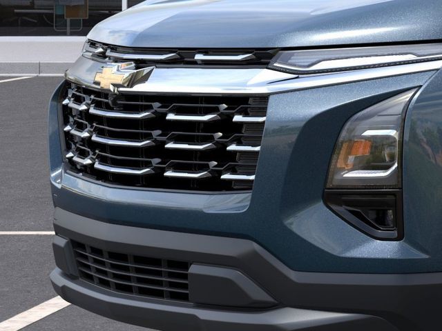 car-gallery-13