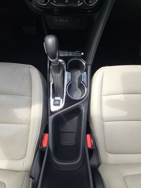 Photo of 2023 Buick Encore GX Essence in Dallas, GA - 37,  2023 Buick Encore GX Essence:C02395