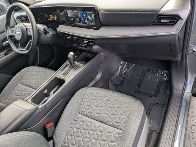 car-gallery-26