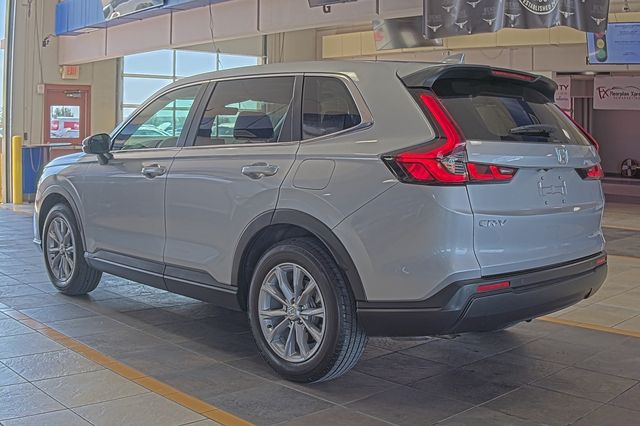 car-gallery-2