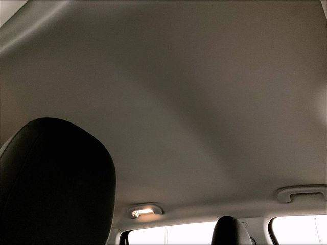 2020 Jeep Compass Sport Black at Bob Ruth Ford