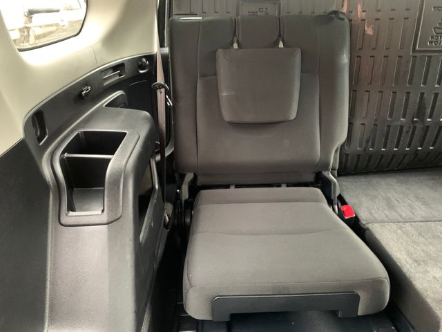 Used 2019 Toyota 4Runner SUV