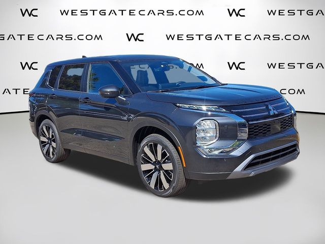 MitsubishiOutlander2