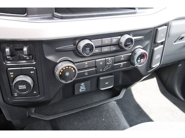 car-gallery-17