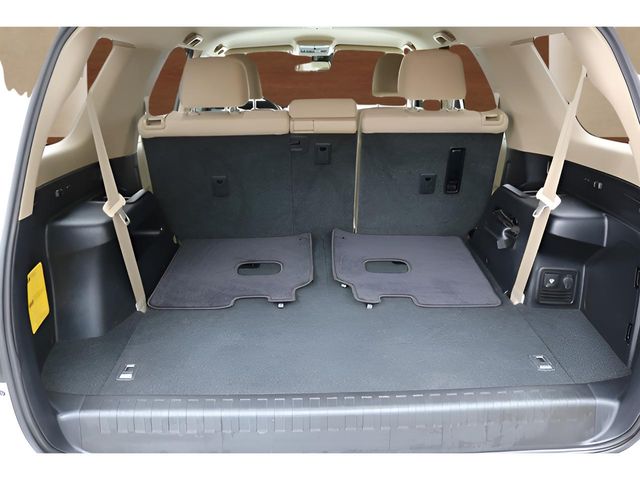 Used Car 2023 Toyota 4runner  Sr5 For Sale Under $40,000 In Austin, Texas