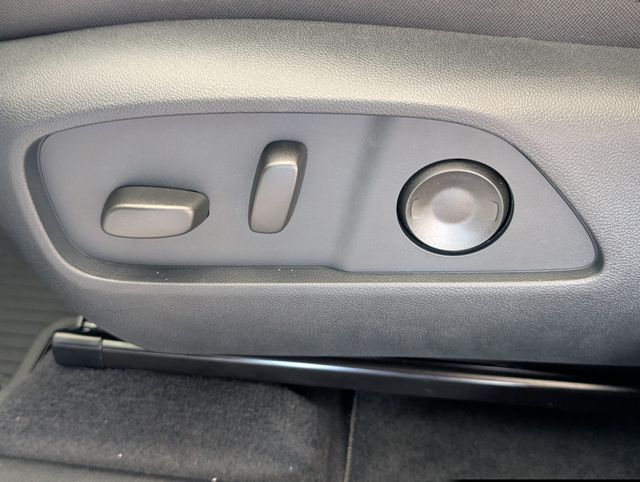 2027 Chevrolet Equinox LT White at Classic Elite Chevrolet Sugar Land