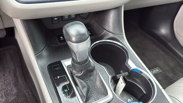 Used 2018 Toyota Highlander SUV
