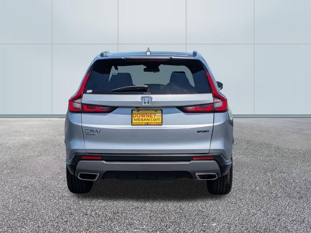 car-gallery-6