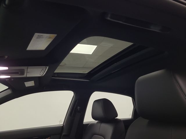 2024 – Honda – Civic