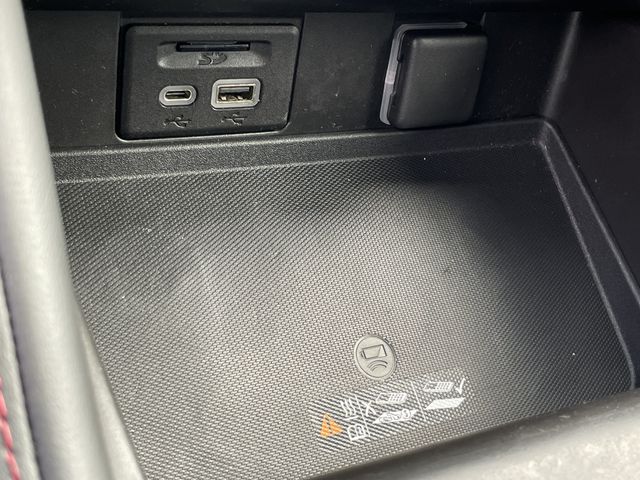car-gallery-21