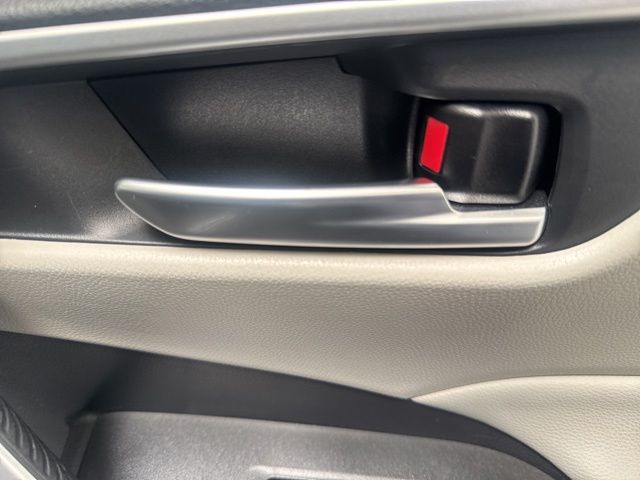 2023 Toyota RAV4 XLE Premium Silver at Classic Elite Chevrolet Sugar Land