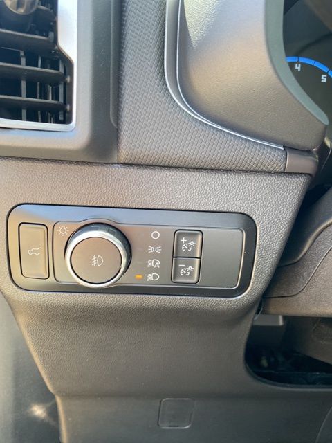 Used Car 2024 Ford Bronco Sport  Big Bend For Sale Under $30,000 In San Antonio, Texas