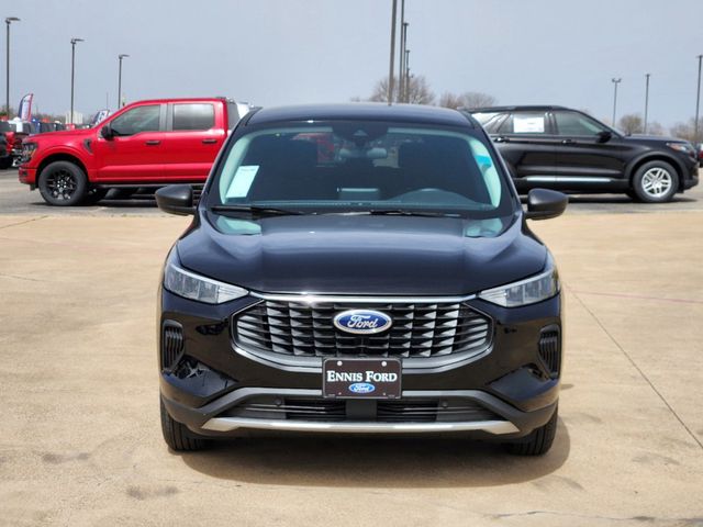2025 Ford Escape Active photo