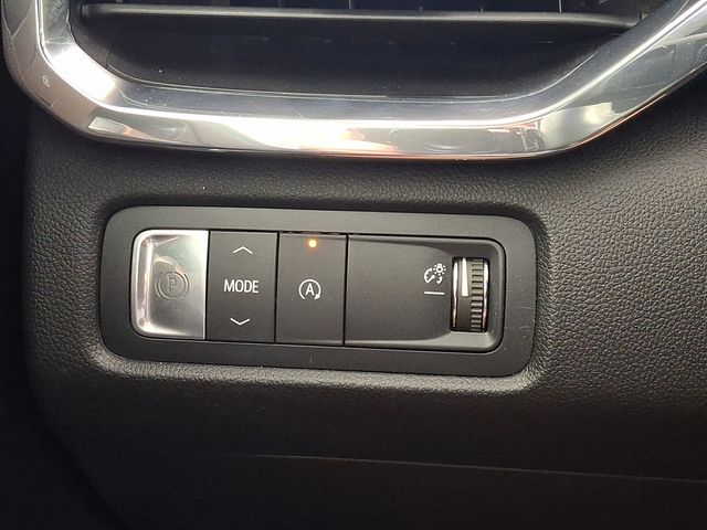 2024 GMC Acadia Elevation - Photo 32