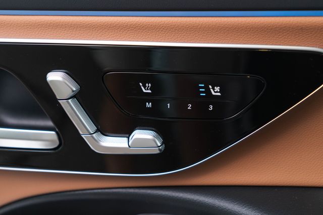 New 2026 Mercedes-benz E Class Sedan