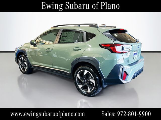 car-gallery-5