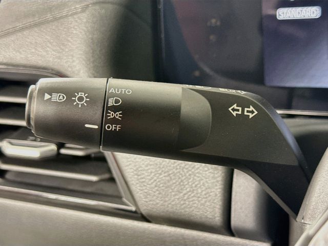 New 2027 Nissan Sentra Sedan