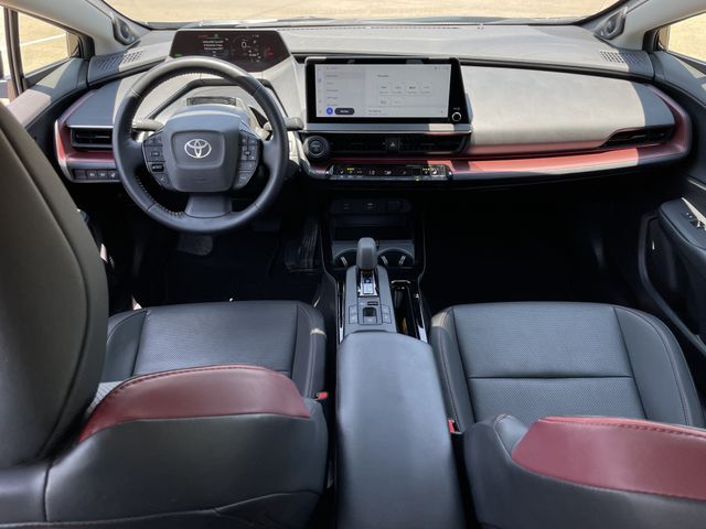 car-gallery-10