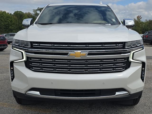 Photo of 2022 Chevrolet Tahoe Premier in Dallas, GA - 8,  2022 Chevrolet Tahoe Premier:44072A