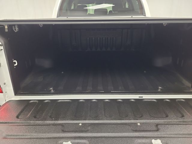 2020 – Toyota – Tundra
