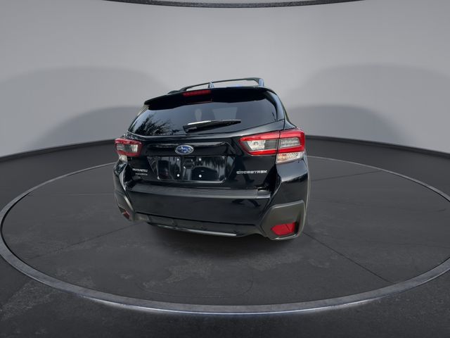2020 Subaru Crosstrek - $19,777