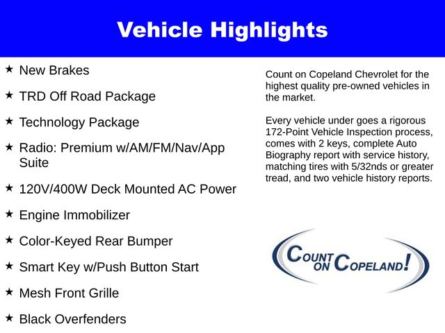 View vehicle photo 3