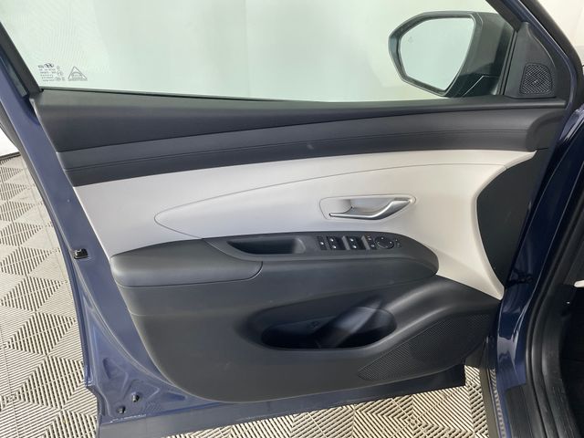 New 2026 Hyundai Tucson SEL For Sale in Bremerton, WA