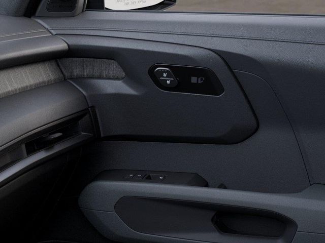 New 2027 Kia Telluride SUV