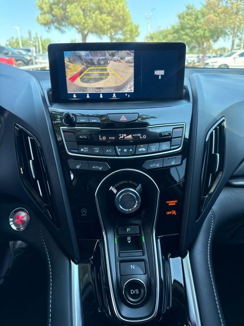 car-gallery-10