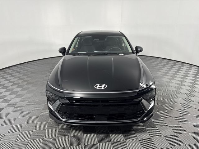 New 2025 Hyundai Sonata For Sale in Indianapolis, IN