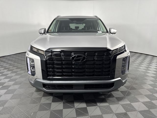 New 2025 Hyundai Palisade For Sale in Indianapolis, IN