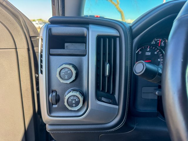 used 2014 GMC Sierra 1500 car, priced at $24,998