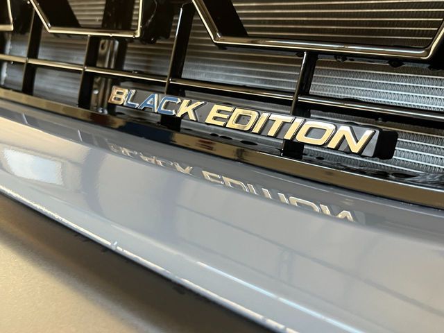 New 2026 Honda Ridgeline Truck
