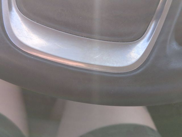 Used 2020 Brown Lincoln Reserve image 17