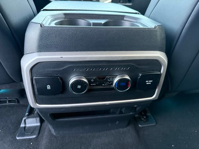 Used 2024 Ford Expedition SUV