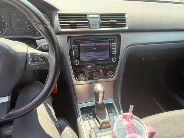 car-gallery-18
