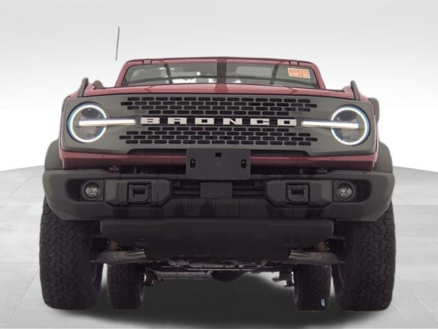 1FMEE9BP7SLA65527