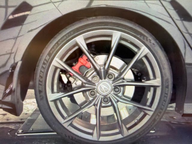 car-gallery-10
