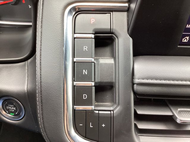 Used Car 2024 Chevrolet Tahoe  Ls For Sale Under $50,000 In San Antonio, Texas